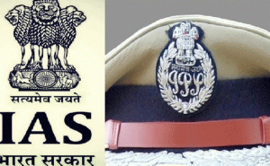 Read more about the article സർക്കാർ അനുമതി നിർബന്ധം; ഐ.എ.എസ്, ഐ.പി.എസ് ഉദ്യോഗസ്ഥര്‍ക്ക് അവാര്‍ഡുകള്‍ സ്വീകരിക്കുന്നതില്‍ നിയന്ത്രണം