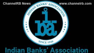 Read more about the article ബാങ്ക് ജോലി ആഴ്‌ചയിൽ അഞ്ചുദിവസം; യൂണിയനുകളുടെ നിർദേശം പരിഗണിക്കാൻ ഐ.ബി.എയുടെ ആലോചന