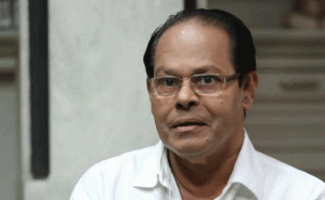 Read more about the article ചിരിപ്പിക്കാൻ ഇനി ഇന്നസെന്റില്ല; മലയാള സിനിമയിലെ എക്കാലത്തെയും മികച്ച ഹാസ്യതാരം ഓർമ്മയാകുമ്പോൾ