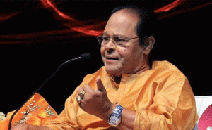 Read more about the article ചികിത്സയിലുള്ള നടന്‍ ഇന്നസെന്റിൻ്റെ ആരോഗ്യനില ഗുരുതരമെന്ന് മെഡിക്കല്‍ ബുള്ളറ്റിന്‍