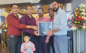 Read more about the article ബിന്ദു ജ്വല്ലറിയില്‍ കിസ്‌ന ഗ്രാന്‍ഡ്‌ ഡയമണ്ട്‌ എക്‌സിബിഷന്‍ ആരംഭിച്ചു