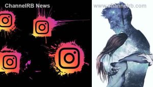 Read more about the article കൂട്ടുകാര്‍ക്കെല്ലാം പ്രണയമുണ്ട്, അതുകൊണ്ട് ഇന്‍സ്‌റ്റഗ്രാമില്‍ പരിചയപ്പെട്ട ആളുടെ കൂടെ ഇറങ്ങി; പത്തനംതിട്ടയില്‍ കഴിഞ്ഞദിവസം സംഭവിച്ചത്‌ ഇതാണ്