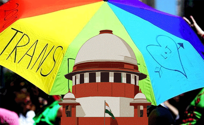 Read more about the article ഇന്ത്യൻ സംസ്ക്കാരത്തിനും ജീവിത രീതിയ്ക്കും എതിര്; സ്വവർഗ്ഗവിവാഹത്തിനെതിരെ കേന്ദ്ര സർക്കാർ സുപ്രീം കോടതിയിൽ