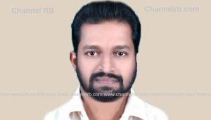 Read more about the article സ്വകാര്യ ആശുപത്രിക്ക് സമീപത്തെ കിണറ്റില്‍ കണ്ടെത്തിയ മൃതദേഹം കാണാതായ അധ്യാപകൻ്റെത്, ബന്ധുക്കൾ തിരിച്ചറിഞ്ഞു