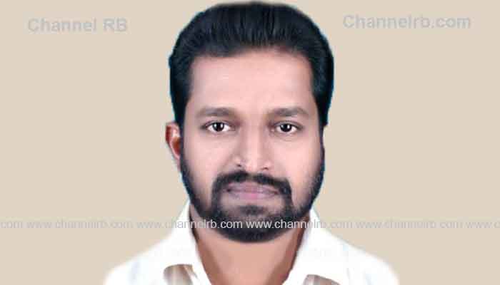 Read more about the article സ്വകാര്യ ആശുപത്രിക്ക് സമീപത്തെ കിണറ്റില്‍ കണ്ടെത്തിയ മൃതദേഹം കാണാതായ അധ്യാപകൻ്റെത്, ബന്ധുക്കൾ തിരിച്ചറിഞ്ഞു