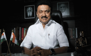 Read more about the article തമിഴ്നാട്ടില്‍ അതിഥി തൊഴിലാളികളുടെ പേരില്‍ വ്യാജപ്രചരണം; പിന്നിൽ ബി.ജെ.പി പ്രവര്‍ത്തകരെന്ന് മുഖ്യമന്ത്രി എം.കെ. സ്റ്റാലിന്‍