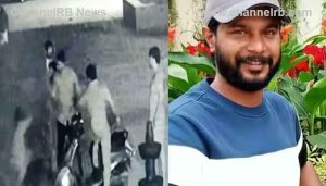 Read more about the article സഹര്‍ നേരിട്ടത് ക്രൂര മര്‍ദനം; ആന്തരിക അവയവങ്ങള്‍ തകര്‍ന്നു, പ്രതികളെ തേടി പൊലീസ് സംഘം