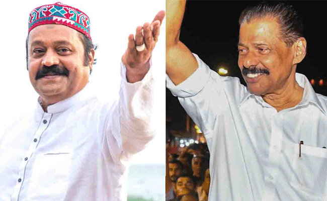 Read more about the article സുരേഷ് ഗോപിയെക്കൊണ്ട് സിനിമാ ഡയലോഗ് തട്ടി വിട്ടാല്‍ കേരളത്തില്‍ ബി.ജെ.പി ജയിക്കില്ല: എം.വി ഗോവിന്ദൻ മാസ്റ്റർ