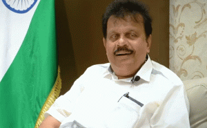 Read more about the article കാറഡുക്ക പഞ്ചായത്തിൽ വൻ ലിഫ്റ്റ് ഇറിഗേഷൻ പദ്ധതി വരുന്നു; 175 ലക്ഷം രൂപയുടെ ഭരണാനുമതി ലഭിച്ചതായി എൻ. എ നെല്ലിക്കുന്ന് എം. എൽ. എ