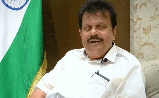 Read more about the article കാറഡുക്ക പഞ്ചായത്തിൽ വൻ ലിഫ്റ്റ് ഇറിഗേഷൻ പദ്ധതി വരുന്നു; 175 ലക്ഷം രൂപയുടെ ഭരണാനുമതി ലഭിച്ചതായി എൻ. എ നെല്ലിക്കുന്ന് എം. എൽ. എ