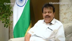 Read more about the article മൂന്ന് റോഡുകൾക്ക് 390 ലക്ഷം രൂപയുടെ ഭരണാനുമതി; കാസർകോട് മണ്ഡലത്തിൽ വികസന വിപ്ലവം