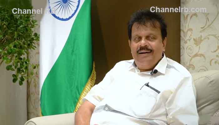 Read more about the article മൂന്ന് റോഡുകൾക്ക് 390 ലക്ഷം രൂപയുടെ ഭരണാനുമതി; കാസർകോട് മണ്ഡലത്തിൽ വികസന വിപ്ലവം