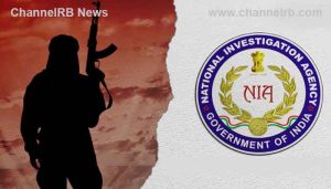 Read more about the article കാൻപൂർ ഗൂഡാലോചന കേസ്; ഏഴ് പേർക്ക് വധശിക്ഷ, ഒരാൾക്ക് ജീവപര്യന്തം, പ്രത്യേക എൻ.ഐ.എ കോടതിയാണ് ശിക്ഷ വിധിച്ചത്