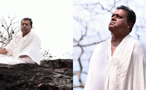 Read more about the article ‘കളിയാട്ട’ത്തിന് ശേഷം സുരേഷ് ഗോപിയുടെ ‘പെരുങ്കളിയാട്ടം’ എത്തുമ്പോള്‍