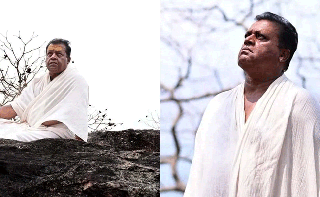 Read more about the article ‘കളിയാട്ട’ത്തിന് ശേഷം സുരേഷ് ഗോപിയുടെ ‘പെരുങ്കളിയാട്ടം’ എത്തുമ്പോള്‍