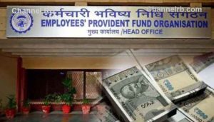 Read more about the article പി.എഫ്‌ ഓഫീസുകളോട്‌ കേന്ദ്രം; വിശദാംശങ്ങള്‍ ആവശ്യപ്പെട്ടാല്‍ കൈ മലര്‍ത്തുന്നു