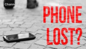 Read more about the article സ്‌മാര്‍ട്‌ ഫോണ്‍ നഷ്ടപ്പെട്ടാല്‍ ഇനി രജിസ്റ്റര്‍ ചെയ്യാം; വെബ്‌ സൈറ്റുമായി കേന്ദ്ര ടെലികോം വകുപ്പ്