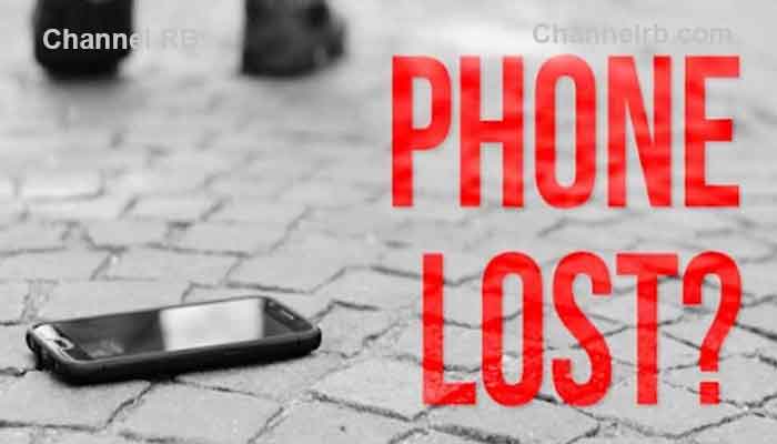 You are currently viewing സ്‌മാര്‍ട്‌ ഫോണ്‍ നഷ്ടപ്പെട്ടാല്‍ ഇനി രജിസ്റ്റര്‍ ചെയ്യാം; വെബ്‌ സൈറ്റുമായി കേന്ദ്ര ടെലികോം വകുപ്പ്