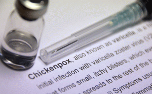 Read more about the article കാസർകോട് ജില്ലയിൽ ചിക്കൻപോക്സ് റിപ്പോർട്ട്‌ ചെയ്യപെടുന്നു; ജാഗ്രത പാലിക്കണമെന്ന് ഡി.എം.ഓ