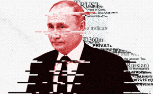 Read more about the article ലോകത്തെ അതിസമ്പന്നരില്‍ ഒരാള്‍: വ്ളാഡിമിര്‍ പുടിന്‍ മറച്ചുവച്ചിരിക്കുന്ന സ്വത്തുക്കളുടെ രഹസ്യം മറനീക്കുമ്പോൾ