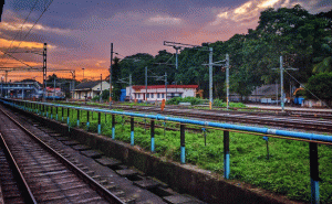 Read more about the article ഓട്ടോറിക്ഷാ ഡ്രൈവറുടെ സന്ദര്‍ഭോചിത ഇടപെടലില്‍ രക്ഷപ്പെട്ടത് മൂന്ന് ജീവനുകള്‍; പിലിക്കോട് നടന്നത് ഇങ്ങിനെ