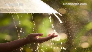 Read more about the article വേനൽ ചൂടിന് ആശ്വാസം; സംസ്ഥാനത്ത് വേനല്‍ മഴയ്ക്ക് സാധ്യത, മധ്യ കേരളത്തിലാണ് മഴ പ്രതീക്ഷിക്കുന്നത്