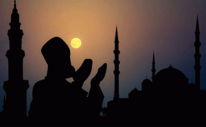 Read more about the article കോഴിക്കോട് മാസപ്പിറവി കണ്ടു; കേരളത്തില്‍ നാളെ റംസാൻ വ്രതാരംഭം