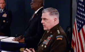 Read more about the article രാജ്യാന്തര നിയമം അനുവദിക്കുന്ന എവിടെയും വിമാനം പറത്തും: റഷ്യക്കെതിരെ അമേരിക്കൻ മുന്നറിയിപ്പ്