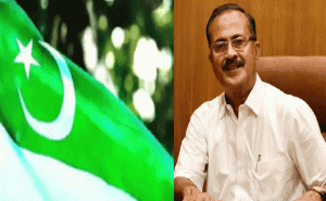 Read more about the article പി.എം.എ സലാം വീണ്ടും ജന.സെക്രട്ടറി; മുസ്‌ലിം ലീഗിൽ സംസ്ഥാന നേതൃത്വം തുടരും; തീരുമാനം കോഴിക്കോട് ചേർന്ന സംസ്ഥാന കൗൺസിലിൽ