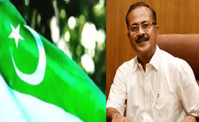 Read more about the article പി.എം.എ സലാം വീണ്ടും ജന.സെക്രട്ടറി; മുസ്‌ലിം ലീഗിൽ സംസ്ഥാന നേതൃത്വം തുടരും; തീരുമാനം കോഴിക്കോട് ചേർന്ന സംസ്ഥാന കൗൺസിലിൽ