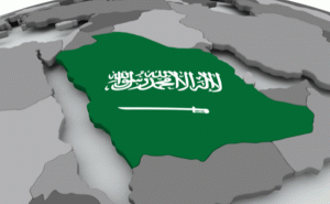 Read more about the article ടൂറിസ്റ്റ് വിസ ഇനി വേഗത്തില്‍ കൈക്കലാക്കാം; പുതിയ നിര്‍ദേശം പുറത്തിറക്കി സൗദി അറേബ്യ