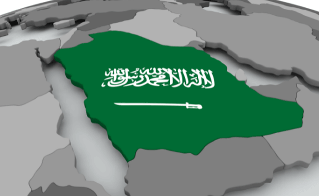 Read more about the article ടൂറിസ്റ്റ് വിസ ഇനി വേഗത്തില്‍ കൈക്കലാക്കാം; പുതിയ നിര്‍ദേശം പുറത്തിറക്കി സൗദി അറേബ്യ