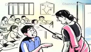 Read more about the article അഞ്ചു വര്‍ഷത്തിൽ ഒരിക്കല്‍ സര്‍ക്കാര്‍ അധ്യാപകര്‍ക്ക് സ്ഥലം മാറ്റം; കരടുനയവുമായി വിദ്യാഭ്യാസ വകുപ്പ്