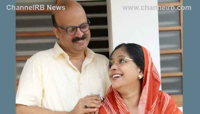 You are currently viewing ‘എൻ്റെ രണ്ടാമത്തെ വിവാഹമാണ്’; മക്കള്‍ക്ക് വേണ്ടി ഷുക്കൂര്‍ വക്കീലും ഭാര്യ ഷീനയും വീണ്ടും വിവാഹിതരാകുന്നു