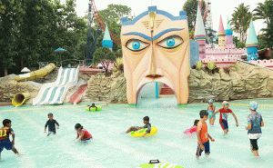 Read more about the article പാര്‍ക്കില്‍ കുളിച്ച വിദ്യാര്‍ഥികള്‍ക്ക് എലിപ്പനി; സിൽവർ സ്‌റ്റോം അടച്ചുപൂട്ടാൻ ആരോഗ്യമന്ത്രി വീണാ ജോർജ് നിർദേശിച്ചു