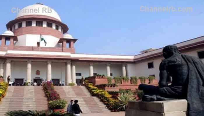 Read more about the article മാരക കീടനാശിനികൾ 27 എണ്ണം നിരോധിക്കാത്തത് എന്ത്‌; കേന്ദ്ര സര്‍ക്കാരിനോട് സുപ്രീംകോടതി