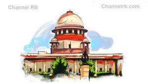 Read more about the article നിരോധിത സംഘടനകളിലെ അംഗത്വം കുറ്റകരം; യു.എ.പി.എ ചുമത്താം, 2011 ഉത്തരവ് സുപ്രീംകോടതി തിരുത്തി