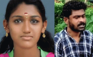 Read more about the article സൂര്യഗായത്രി വധക്കേസ്; പ്രതി അരുൺ കുറ്റക്കാനാണെന്ന് കോടതി; നാളെ വിധി പറയും