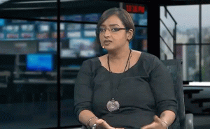 Read more about the article വിജയ് പിള്ള എന്നയാൾ വിളിച്ചുവരുത്തി ഒത്തുതീർപ്പിന് ശ്രമിച്ചു; ​ഗോവിന്ദൻ മാഷ് എന്നെ കൊന്നു കളയുമെന്ന് പറഞ്ഞു; വെളിപ്പെടുത്തലുമായി സ്വപ്ന സുരേഷ്