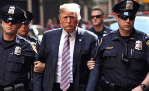 Read more about the article വിവാഹേതര ബന്ധം വെളിപ്പെടുത്താതിരിക്കാൻ പണം; ഡൊണാൾഡ് ട്രംപിനെ അറസ്റ്റ് ചെയ്യാൻ സാധ്യത