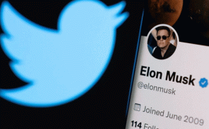 Read more about the article പണം നൽകി സബ്സ്ക്രിപ്ഷൻ എടുത്തവർക്ക് മാത്രം ഇനി മുതൽ ട്വിറ്ററിൽ ബ്ലൂ ടിക്ക്