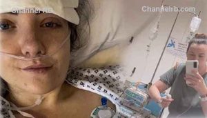 Read more about the article യുവതികള്‍ അറിയണം; എത്ര വെള്ളം കുടിച്ചാലും ഒരു തുള്ളി മൂത്രം പോലും പോകില്ല, ഫൗളര്‍ സിന്‍ഡ്രോം ഇതാണ്