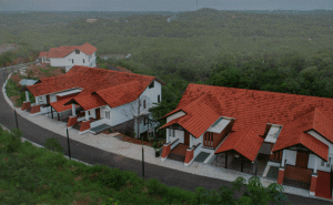 Read more about the article കണ്ണൂരിലെ വൈദേകം റിസോര്‍ട്ടില്‍ ഇന്‍കം ടാക്സ് പരിശോധന; കള്ളപ്പണ ഇടപാട് നടന്നെന്ന പരാതിയില്‍ ഇ.ഡിയും എത്തുന്നു