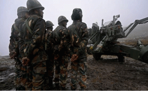 Read more about the article ചൈനീസ് ഫോണുകൾ ഉപയോഗിക്കരുത്: ഇന്ത്യൻ സൈനികർക്കും കുടുംബങ്ങൾക്കും രഹസ്യാന്വേഷണ ഏജൻസികളുടെ മുന്നറിയിപ്പ്