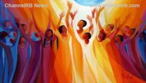 Read more about the article സ്ത്രീകളുടെ ജീവന് ഭീഷണി ആയേക്കാവുന്ന 12 രോഗങ്ങള്‍; ഇവ അറിയാതെ പോകരുത്