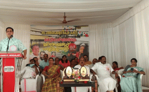 Read more about the article വിദ്യാര്‍ഥികളില്‍ മാലിന്യ സംസ്‌കരണ പൊതുബോധം വളര്‍ത്തണം; കക്കാട്ട് സ്‌ക്കൂള്‍ കെട്ടിടം ഉദ്ഘാടനം ചെയ്ത് സ്പീക്കര്‍ എ.എന്‍.ഷംസീര്‍