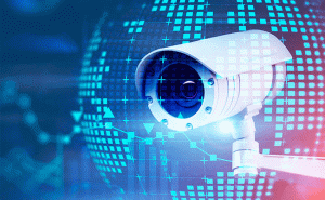 Read more about the article എ ഐ ക്യാമറകൾ കണ്ടെത്തുന്ന ട്രാഫിക് നിയമലംഘനങ്ങൾക്ക് മെയ് 19 വരെ പിഴയീടാക്കില്ല; ഒരു മാസം ബോധവത്കരണം