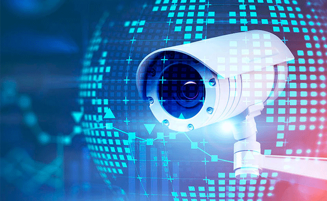 Read more about the article എ ഐ ക്യാമറകൾ കണ്ടെത്തുന്ന ട്രാഫിക് നിയമലംഘനങ്ങൾക്ക് മെയ് 19 വരെ പിഴയീടാക്കില്ല; ഒരു മാസം ബോധവത്കരണം