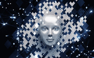 Read more about the article ആർട്ടിഫിഷ്യൽ ഇന്റലിജൻസ് നിർമ്മാണം അവസാനിപ്പിക്കുക; അത് നാശത്തിലേക്ക് വഴിതെളിക്കുമെന്ന മുന്നറിയിപ്പുമായി ഗവേഷകൻ