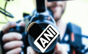 Read more about the article ഇന്ത്യയിലെ ഏറ്റവും വലിയ വാർത്താ ഏജൻസി എ.എൻ.ഐയെ ട്വിറ്റർ സസ്പെൻഡ് ചെയ്തു